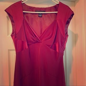 Jones New York Dress